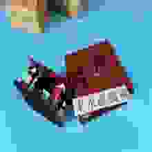 工業機械設備如何選擇減振器？點擊查看 免費獲取減振方案